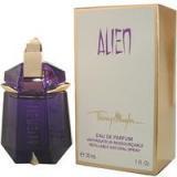 ALIEN EDP 15ML SPRAY 